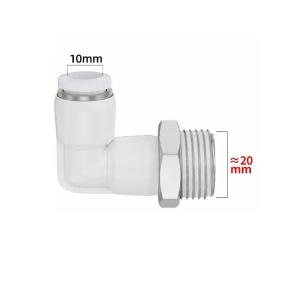 PL1004商品缩略图