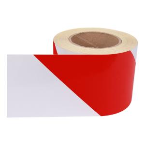 JD-12商品缩略图