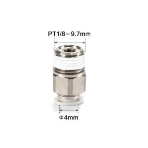 PC401-M商品缩略图