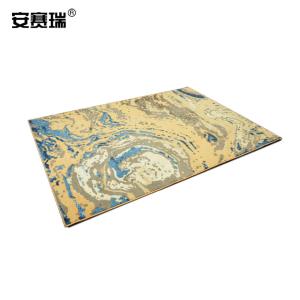 26792商品缩略图