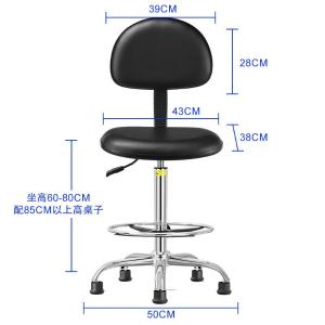 JDFJDY-021商品缩略图