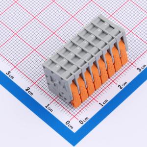 2601-1108商品缩略图