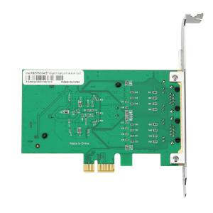 TCA002商品缩略图