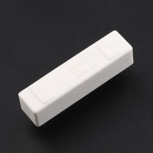 BGR30TQY11NH390J商品缩略图