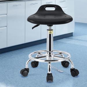 JDFJDY-012商品缩略图