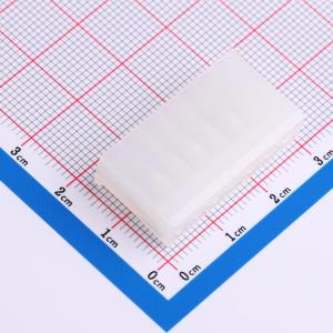 9501071商品缩略图