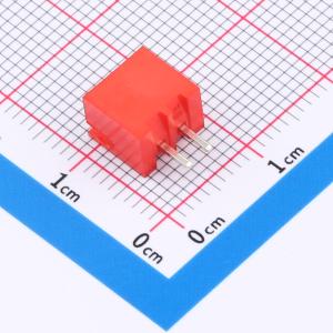 XH-2A-R商品缩略图