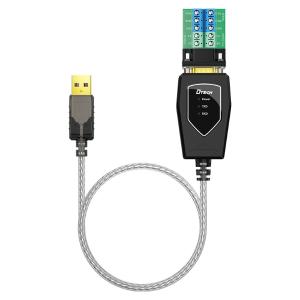 IOT5019C (2nd)商品缩略图