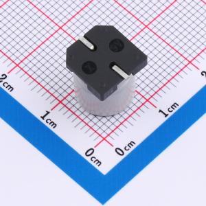 225RV0055商品缩略图