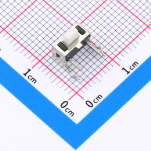 TC-1101V-C-C-W商品缩略图