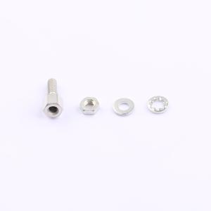 863001060TLF商品缩略图