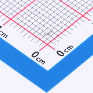 RC0603FR-07205RL商品缩略图