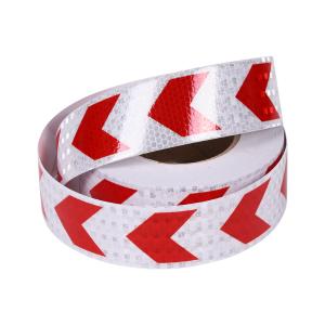 JD-24商品缩略图