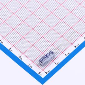 ERJ1EM101D12OT商品缩略图