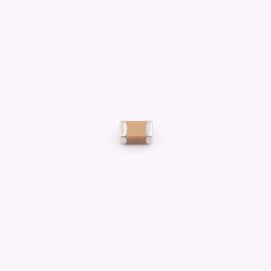 0805B103K251NT商品缩略图