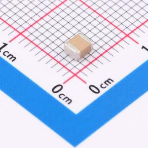 FM32X474K101EEG商品缩略图