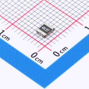 SMD1210B110TF/16商品缩略图