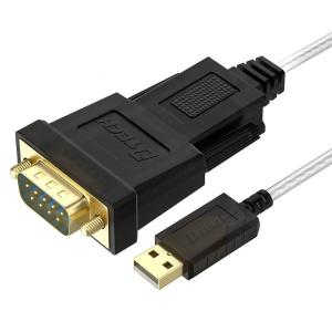 DT-5002A-1.8m商品缩略图