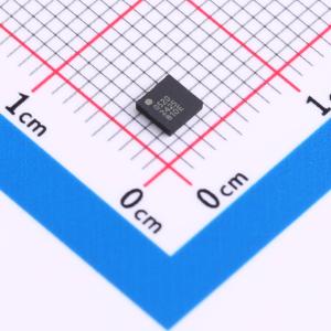 500至700MHz 20dBm高线性宽带功率放大器