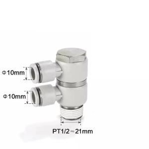 PHW1004商品缩略图