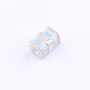 W3R5M091M商品缩略图