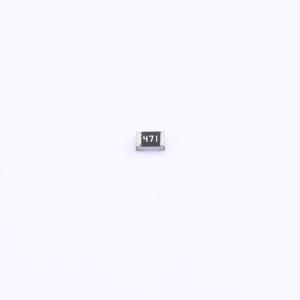 FRC0805J471 TS商品缩略图