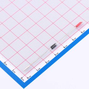 2EZ91D5商品缩略图