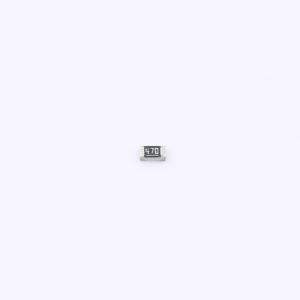 CR0603FA47R0G商品缩略图