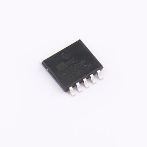 MIC49150WR-TR商品缩略图