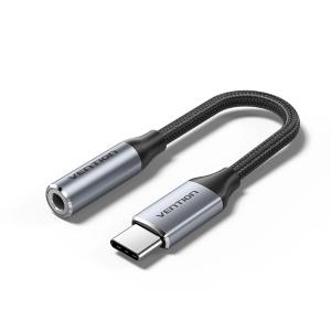 BIDHA商品缩略图