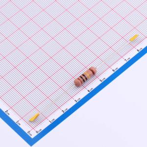 FMP300FRF73-1M商品缩略图