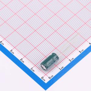 EGN2DM4R7E12OT商品缩略图