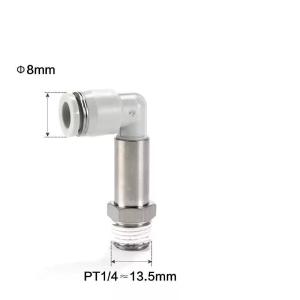 PLL802商品缩略图