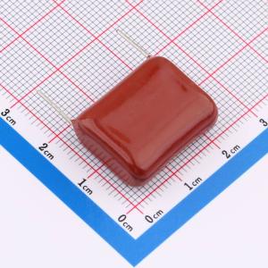 L22E205KS180220175085EOY商品缩略图