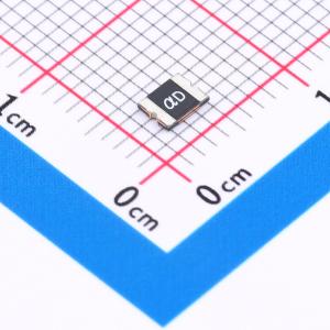 SMD1210-035-24V商品缩略图