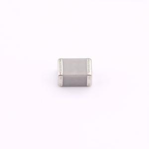 FV43N102J302EGG商品缩略图