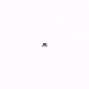 RC-02W2372FT商品缩略图