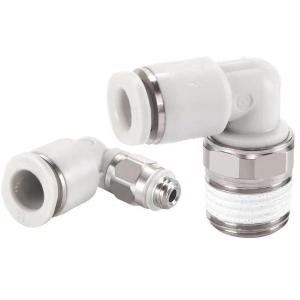 PL4M3-M商品缩略图