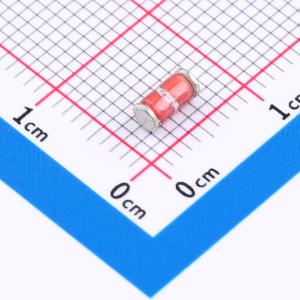 WSG2M201M-2650商品缩略图