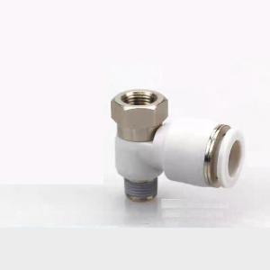 PHF1001商品缩略图