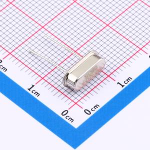 B04096J011商品缩略图