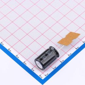 63ZLH390MEFCG412.5X20商品缩略图