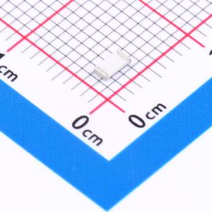 1206W4F5102T5E商品缩略图