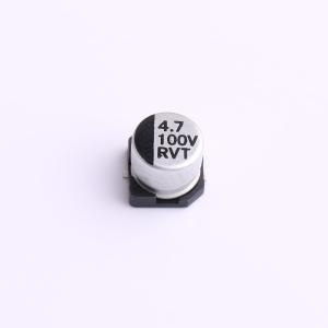 RVT100V4R7M6X5商品缩略图