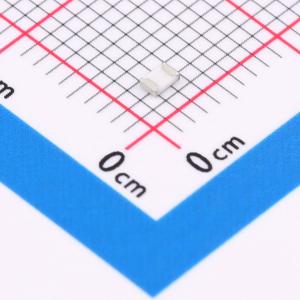 RMCF0805FT100K商品缩略图