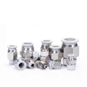 PC1602商品缩略图