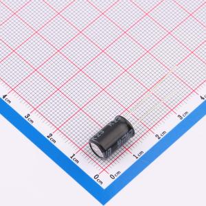 LKFD1201E471MF商品缩略图