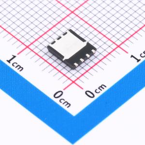 SFS06R025GF商品缩略图