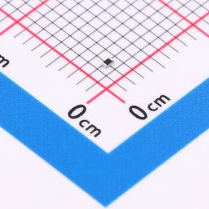 RC-02W2002FT商品缩略图