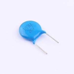 Y5V103M2KV16CC0204商品缩略图